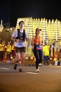 BIB: 
                            <button type="button" onclick="openModal(24384326)" class="btn btn-primary btn-sm float-right btn-popup" data-toggle="modal" data-target=".modal-high-quality">
                        <i class="fas fa-shopping-cart"></i> Add to Cart
                    </button>
                                            <button type="button" onclick="isThisMe(24384326, true)" class="btn btn-success btn-sm float-right btn-popup btn-isme hidden" data-toggle="tooltip" data-placement="bottom" title="นี่คือรูปของคุณใช่ไหม คลิกที่นี่เพื่อเอาเข้าอัลบั้ม">
                        <i class="fas fa-plus"></i> Add to album
                    </button>
                    <button type="button" onclick="isThisMe(24384326, false)" class="btn btn-warning btn-sm float-right btn-popup btn-isnotme hidden">
                        <i class="fas fa-ban"></i> Remove from album
                    </button>